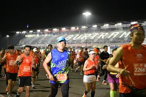 BIB: 2592, 20384, 2266, 22854, 23449
                            <button type="button" onclick="openModal(10667100)" class="btn btn-primary btn-sm float-right btn-popup" data-toggle="modal" data-target=".modal-high-quality">
                        <i class="fas fa-shopping-cart"></i> Add to Cart
                    </button>
                                            <button type="button" onclick="isThisMe(10667100, true)" class="btn btn-success btn-sm float-right btn-popup btn-isme hidden" data-toggle="tooltip" data-placement="bottom" title="นี่คือรูปของคุณใช่ไหม คลิกที่นี่เพื่อเอาเข้าอัลบั้ม">
                        <i class="fas fa-plus"></i> Add to album
                    </button>
                    <button type="button" onclick="isThisMe(10667100, false)" class="btn btn-warning btn-sm float-right btn-popup btn-isnotme hidden">
                        <i class="fas fa-ban"></i> Remove from album
                    </button>